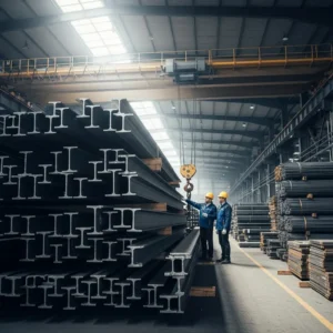 عوامل کلیدی تعیین قیمت روز پروفیل: تحلیل جامع بازار و مشخصات فنی